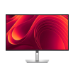 Dell P3225DE | 32 " | IPS | 100 Hz | 5 ms | 2560 x 1440 pixels | 350 cd/m² | HDMI ports quantity 1