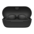 Sony Headphones | WF-C710N | Bluetooth | In-ear | Noise canceling | Noise reduction | Wireless | Bla