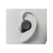 Sony Headphones | WF-C710N | Bluetooth | In-ear | Noise canceling | Noise reduction | Wireless | Bla