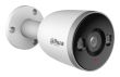 WRL CAMERA 3MP BULLET WIFI/F3D-IL-0280B DAHUA