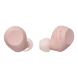 Sony Headphones | WF-C710N | Bluetooth | In-ear | Noise canceling | Noise reduction | Wireless | Pin