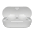 Sony Headphones | WF-C710N | Bluetooth | In-ear | Noise canceling | Wireless | White