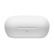 Sony Headphones | WF-C710N | Bluetooth | In-ear | Noise canceling | Wireless | White