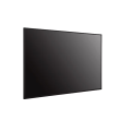 LG 43UH5N-M | 43 " | Landscape/Portrait | 24/7 | webOS | Wi-Fi | 500 cd/m² | 8 ms | 178 ° | 178 °
