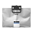 Epson XL Ink | WorkForce Pro EM-C810xR | Ink cartrige | Black