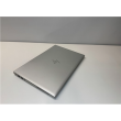 HP Renew | Grade A | HP EliteBook 840 G8 | 14 " | FHD | i5-1135G7 | 8 GB | SSD | 256 GB | Intel Iris