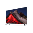 Xiaomi QLED TV A Pro 2026 | 55 | Smart TV | Google TV | 4K UHD