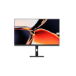 Xiaomi | 4K Monitor A27Ui EU | 27 " | IPS | UHD | 16:9 | 60 Hz | 6 ms | 3840 x 2160 pixels | 360 cd/