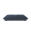 Xiaomi | Smart Scale S200 | Maximum weight (capacity) 150 kg