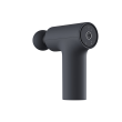 Xiaomi | Massage Gun Mini 2 EU | Heat function | Black