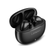Lenovo True Wireless Stereo Earbuds | E310 | Built-in microphone | Bluetooth | Black