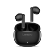 Lenovo True Wireless Stereo Earbuds | E310 | Built-in microphone | Bluetooth | Black