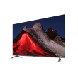 Xiaomi QLED TV A Pro 2026 | 65 | Smart TV | Google TV | 4K UHD