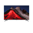 Xiaomi QLED TV A Pro 2026 | 75 | Smart TV | Google TV | 4K UHD