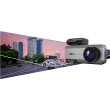 Navitel Compact dashcam complete with GPS module | R37 GPS | Full HD 1920х1080 | GPS (satellite) | M