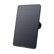 Reolink | Solar Panel 3 | SP3-B | IP65