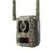 Reolink | 4K 4G Cellular Trail Camera with Live Streaming | Talon Series S130 | Trail | 8 MP | 4mm/F