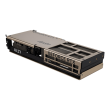 MSI GeForce RTX 5070 12G INSPIRE 3X OC | NVIDIA | 12 GB | GeForce RTX 5070 | GDDR7 | HDMI ports quan