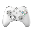 MSI Gaming Controller | FORCE GC300 Wireless | White