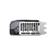 Gigabyte GeForce RTX 5090 GAMING OC 32G | NVIDIA | 32 GB | GeForce RTX 5090 | GDDR7 | HDMI ports qua