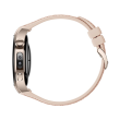 Huawei Watch 5 (42mm) | Smart watch | AMOLED | 1.38 inches | Waterproof | Beige