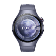 Huawei Watch 5 (46mm) | Smart watch | AMOLED | 1.5 inches | Waterproof | Purple