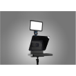 Elgato | Prompter | Black