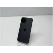 Apple | RENEW | Grade C | iPhone 15 Plus | Black | 6.7 " | Super Retina XDR OLED | 2796 x 1290 pixel