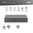 Digitus | USB 3.0 Hub 7-Port