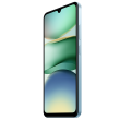 Xiaomi Redmi A5 | Ocean Blue | 6.88 " | LCD | 1640 x 720 pixels | Unisoc | T7250 | Internal RAM 3 GB