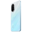 Xiaomi Redmi A5 | Ocean Blue | 6.88 " | LCD | 1640 x 720 pixels | Unisoc | T7250 | Internal RAM 3 GB