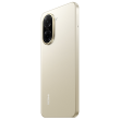 Xiaomi Redmi A5 | Sandy Gold | 6.88 " | LCD | 1640 x 720 pixels | Unisoc | T7250 | Internal RAM 3 GB