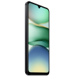 Xiaomi Redmi A5 | Midnight Black | 6.88 " | LCD | 1640 x 720 pixels | Unisoc | T7250 | Internal RAM 