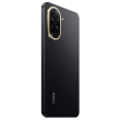 Xiaomi Redmi A5 | Midnight Black | 6.88 " | LCD | 1640 x 720 pixels | Unisoc | T7250 | Internal RAM 
