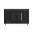 Allview HD Ready LED TV | 24ATC6300-H | 24 | Black