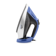 ETA Steam Iron | ETA227690000 Chloe | Steam Iron | 2600 W | Water tank capacity 350 ml | Continuous 