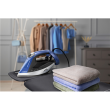 ETA Steam Iron | ETA227690000 Chloe | Steam Iron | 2600 W | Water tank capacity 350 ml | Continuous 