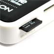 AXAGON External 5-slot reader | CRE-X1