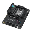 Asus ROG STRIX B850-F GAMING WIFI | Processor family AMD | Processor socket AM5 | DDR5 DIMM | Number