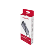 AXAGON SuperSpeed USB-C Combo 6in1 Hub | HMC-6M2