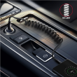 AXAGON Twister Cable