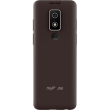 myPhone Bueno LTE Praline Collection | Brown | 2.8 " | IPS | 48 MB | 128 MB | Single SIM | MicroSD |