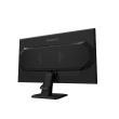 Gigabyte | GS25F2 EK | 25 " | IPS | FHD | 200 Hz | 1 ms | 1920 x 1080 pixels | 300 cd/m² | HDMI port