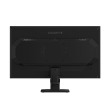 Gigabyte | GS25F2 EK | 25 " | IPS | FHD | 200 Hz | 1 ms | 1920 x 1080 pixels | 300 cd/m² | HDMI port