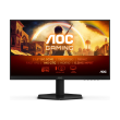AOC | 24G42E | 24 " | IPS | FHD | 16:9 | 180 Hz | 1 ms | 1920 x 1080 pixels | 300 cd/m² | HDMI ports