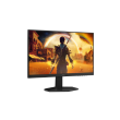 AOC | 24G42E | 24 " | IPS | FHD | 16:9 | 180 Hz | 1 ms | 1920 x 1080 pixels | 300 cd/m² | HDMI ports