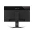 GIGABYTE Gaming Monitor 31
