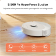 Roborock Robot Vacuum Cleaner | Q8 Max | Wet&Dry | Operating time (max) 240 min | 5200 mAh | 5500 Pa