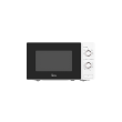 Midea Microwave Oven | MM720C2AT-W | Free standing | 20 L | 700 W | White