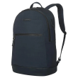 Targus Avila | Backpack | Midnight | 15-16 " | Shoulder strap | Waterproof
